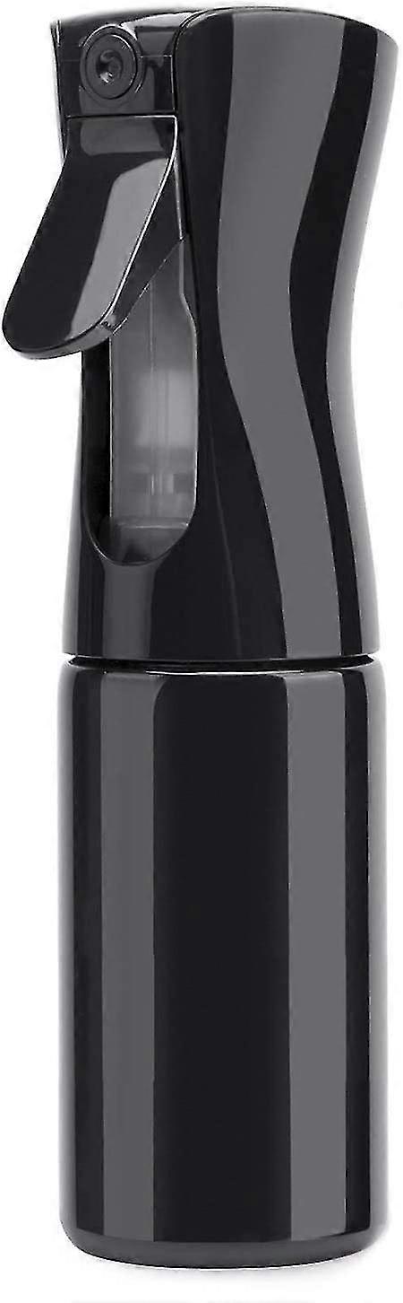 200ml Continuous Sprayer, Spray Water Bottle