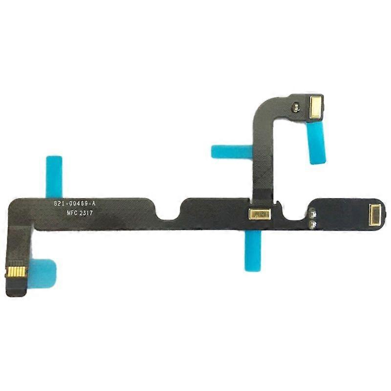 Microphone Flex Cable for Macbook PRO Retina 13