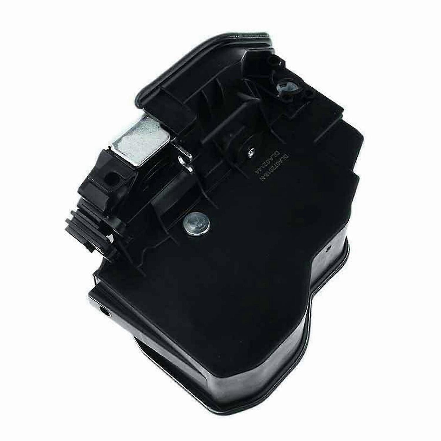 Front Right Door Latch Actuator Catch 51217202144 for -BMW 1 3 5 Series E60 E61 E65 E70 E84 E87 E90 