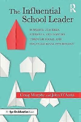 The Influential School Leader