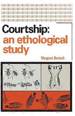 Courtship
