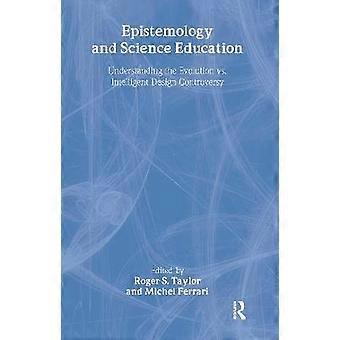 Epistemology and Science Education