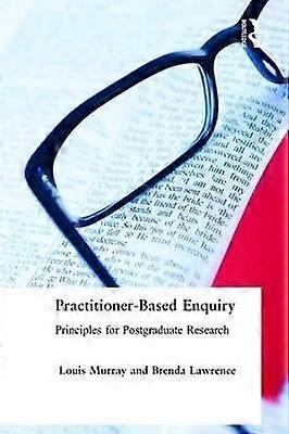 Praxisbasierte Anfrage