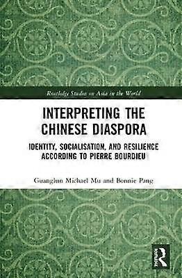 Interpreting the Chinese Diaspora