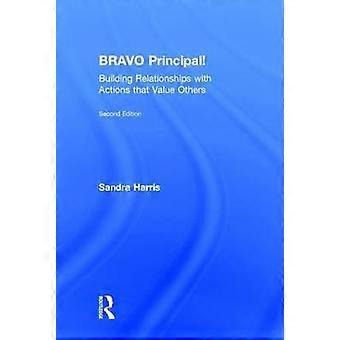 BRAVO Principal!