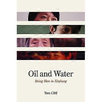 Oil and Water