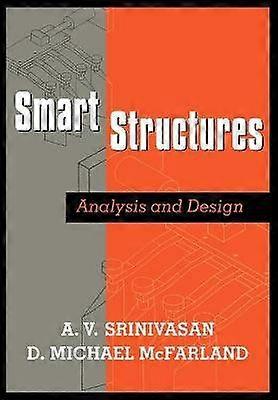 Smart Structures