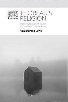 Thoreau's Religion