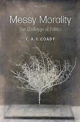 Messy Morality