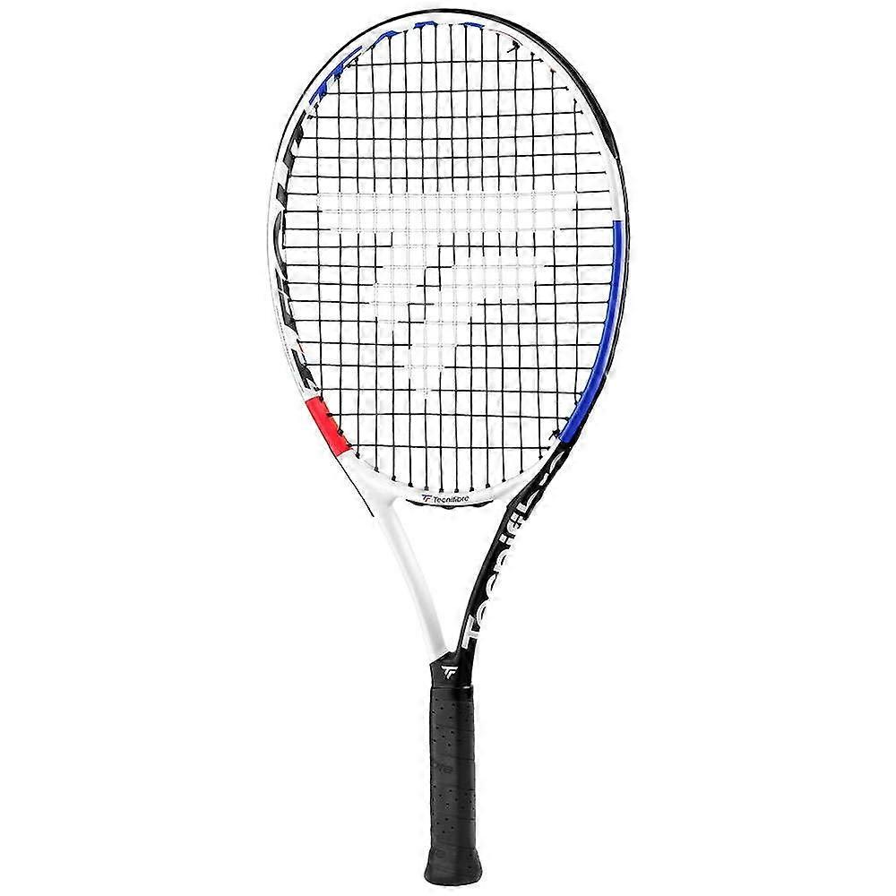 Tecnifibre Tfight Team JR 24 14FIGHTE24 tennis