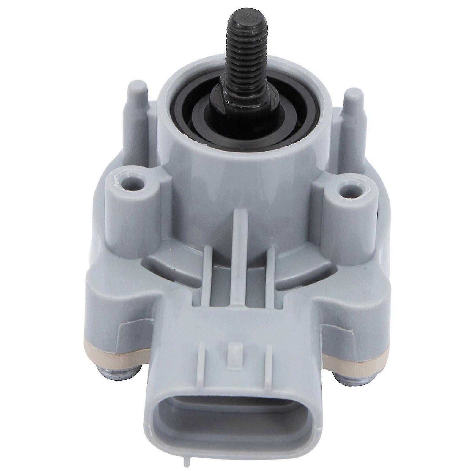 トヨタレクサスGx470 2003-2009 89408-60011 89407-60022のための後部左右の高さ制御センサー