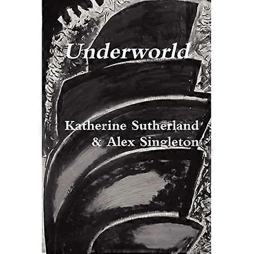 Underworld