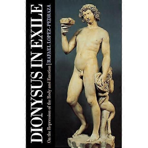Dionysus in Exile