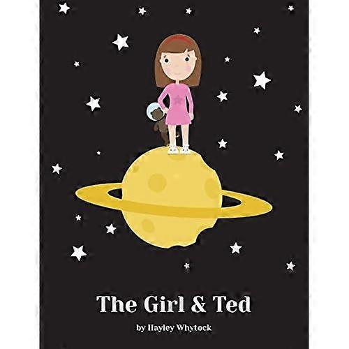 The Girl & Ted