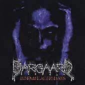 In Nomine Aeternitatis CD (2004)