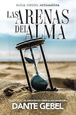 Las Arenas del Alma