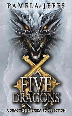 Five Dragons