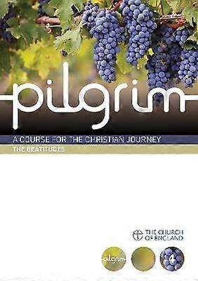 Pilgrim