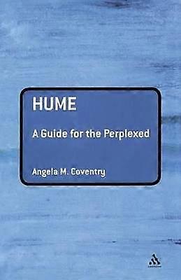 Hume