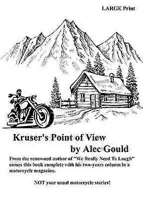Kruser's Point of View