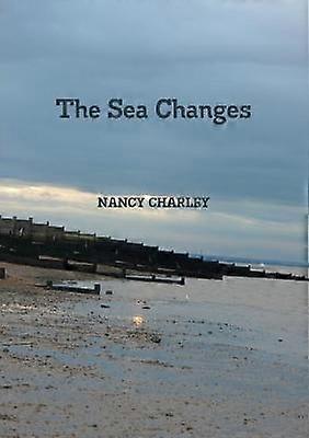 The Sea Changes