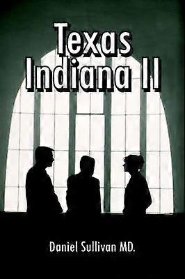 Texas Indiana II