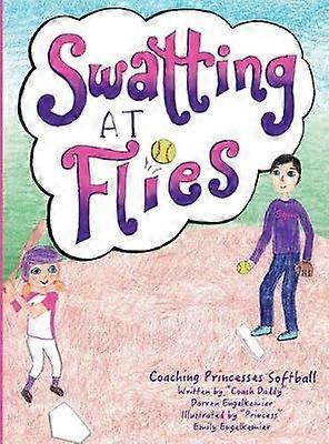 Swatting at Flies
