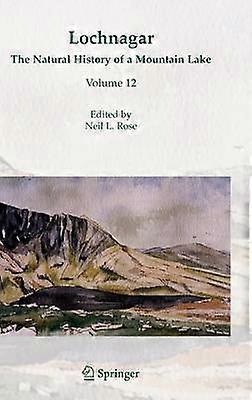 Lochnagar