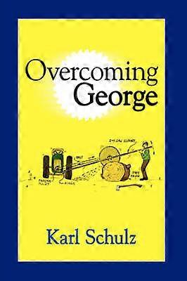Overcoming George
