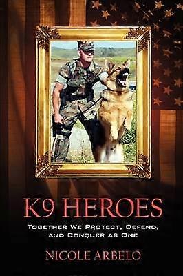 K9 Heroes