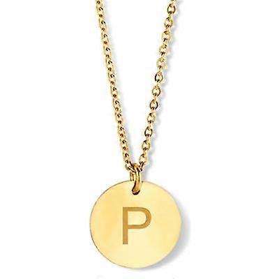 CO88 COLLECTION 8CN-11067
