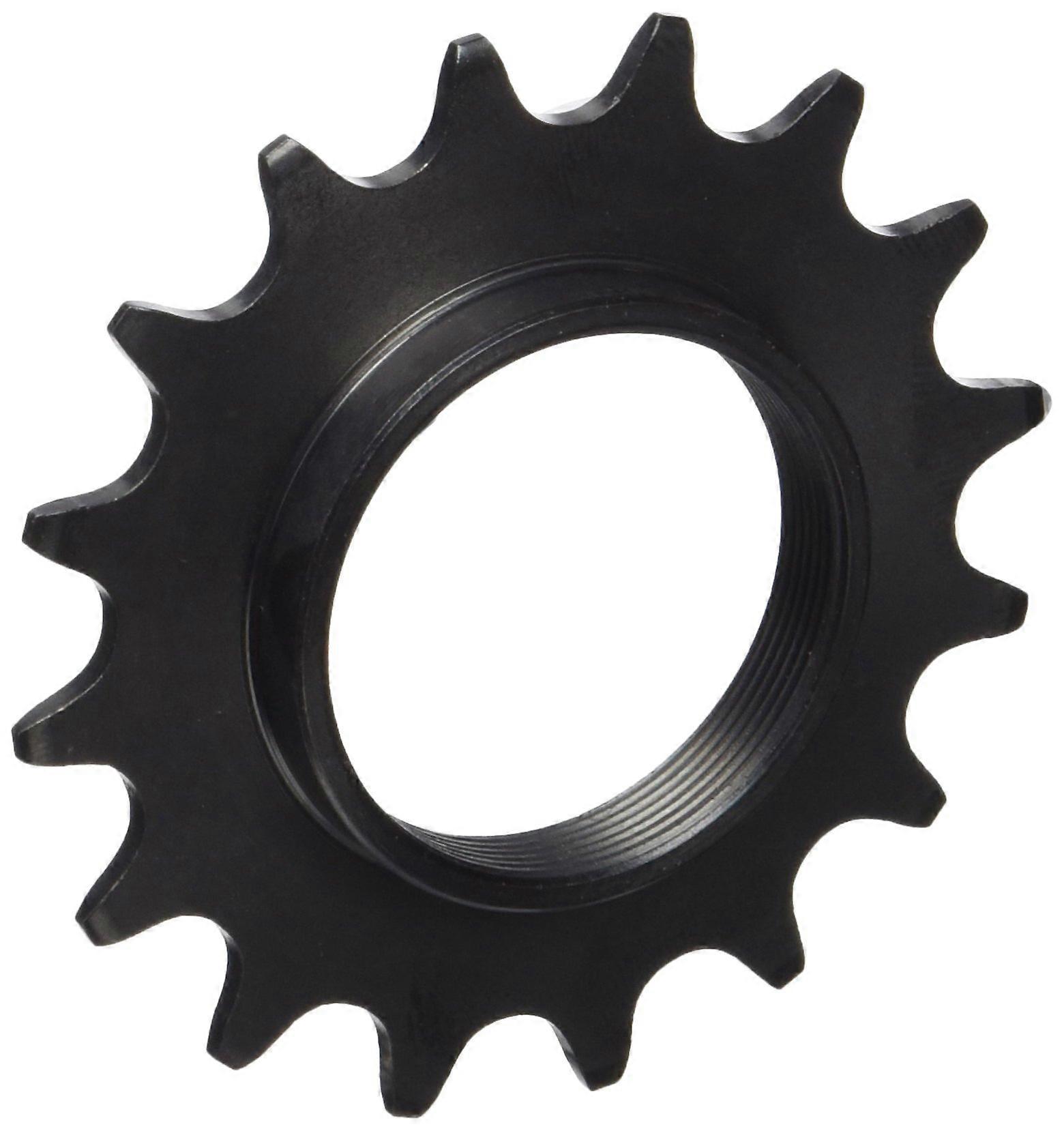 15 - tooth 1/2x3/32 inches Sprocket