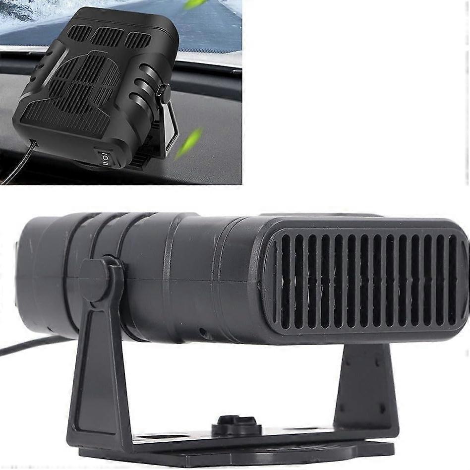 Solar Panel Heater 30W Winter Poultry Warmer Coop Heater Solar Power Kit For Drying And Heating Windshield Defogger Portable Car