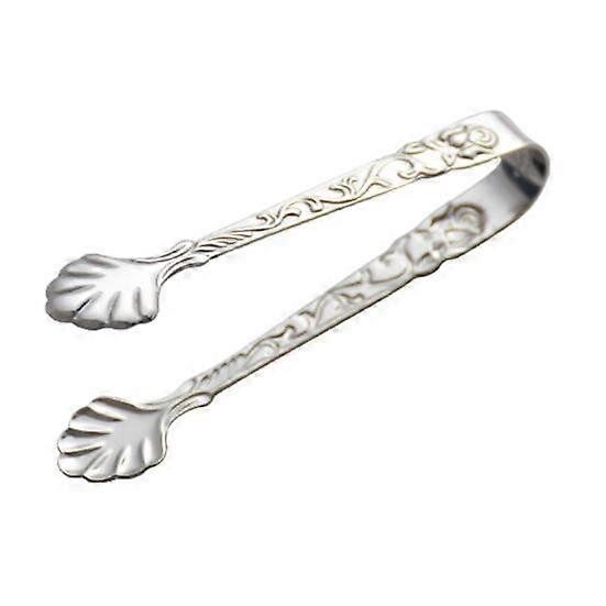  Smooth Surface for Indoor Polished Ice Clamp Outstanding Cube Clip