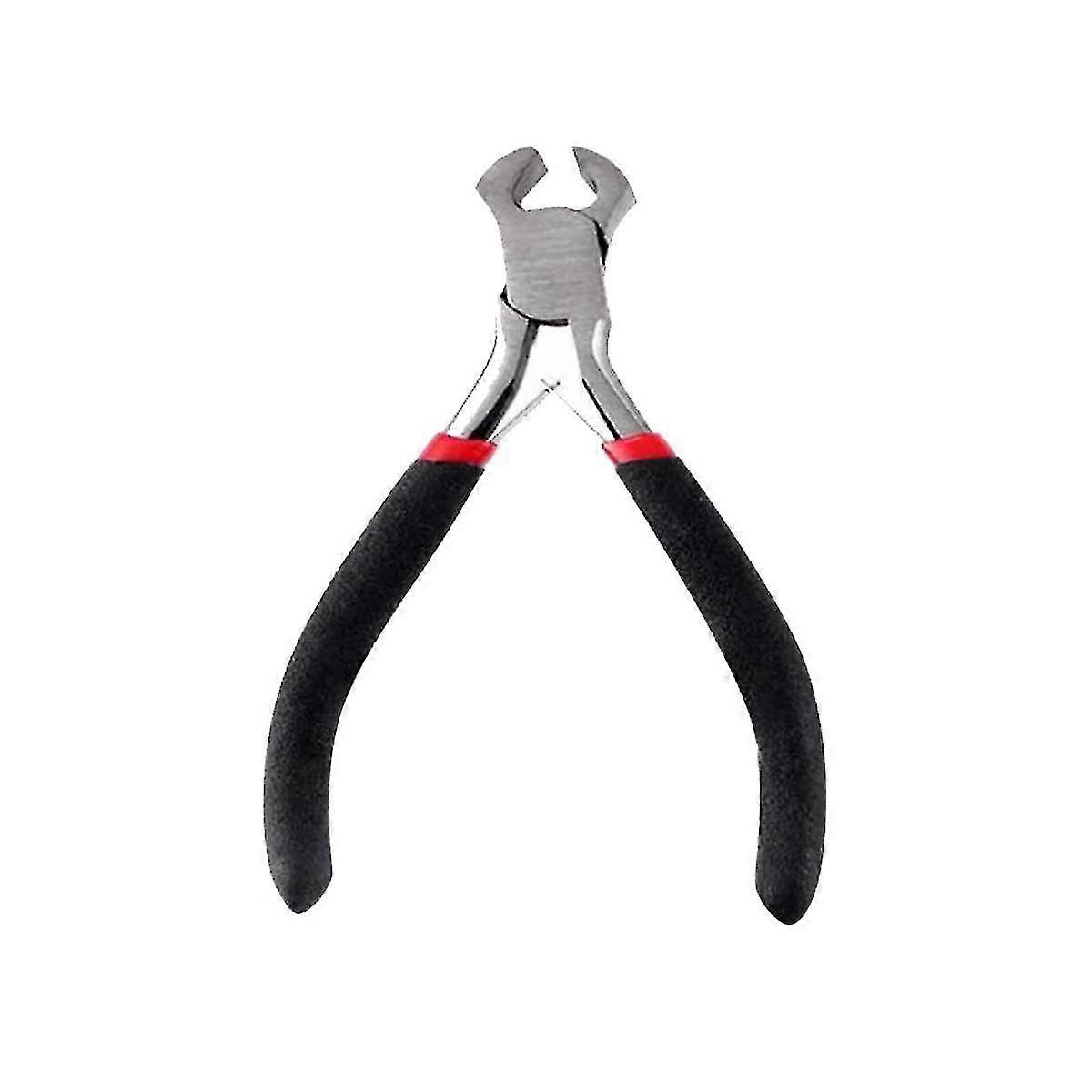 Zipper Repair Kit Zipper Replacement Pull Rescue With Zipper Install Pliers Tool Amp, Extension Pu