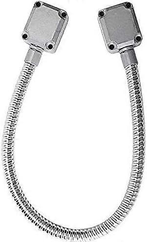 Stainless Steel Electrical Cable Passage Sheath