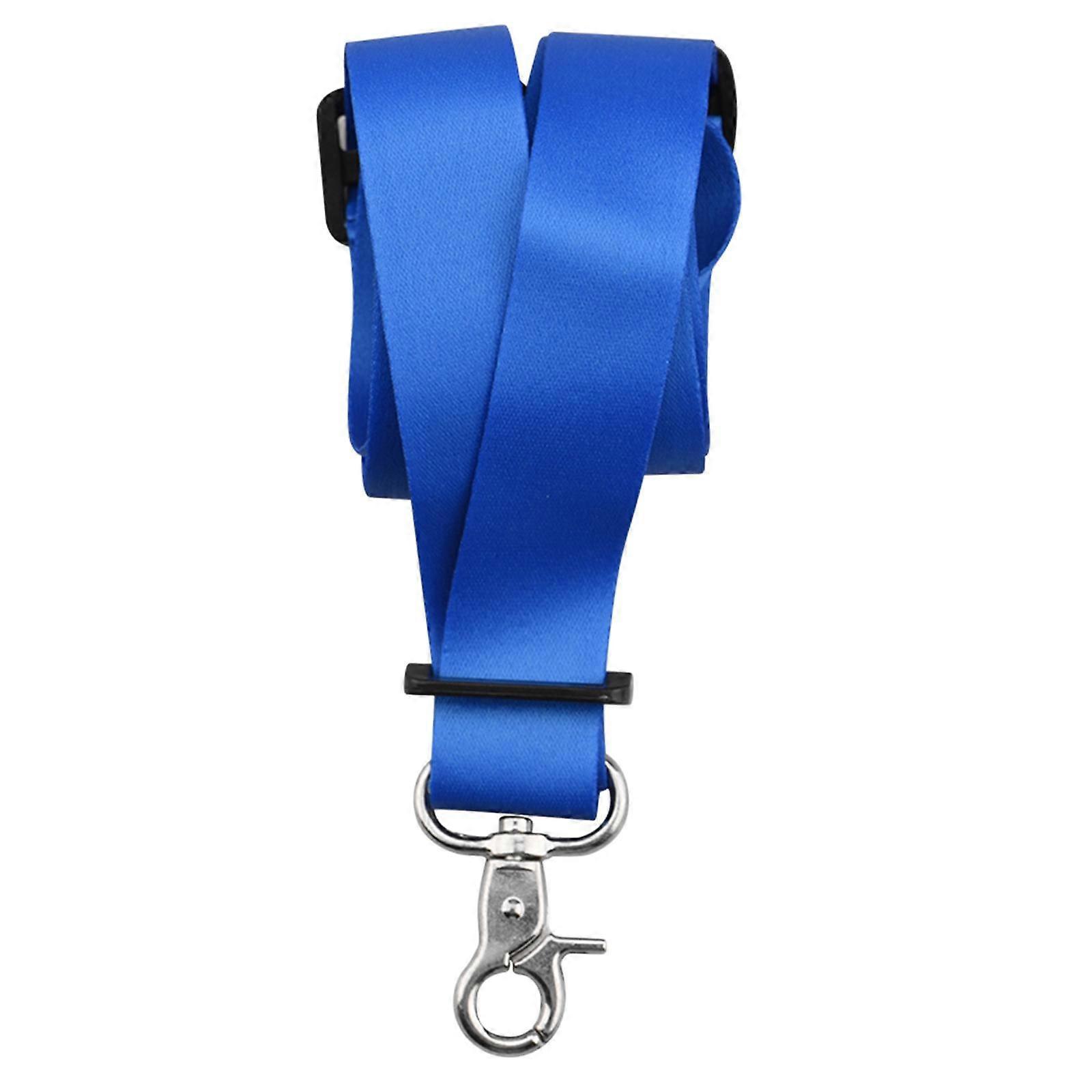 Lanyard Neck Strap Belt For Remote