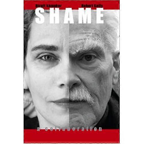 Shame = Scham: a Collaboration