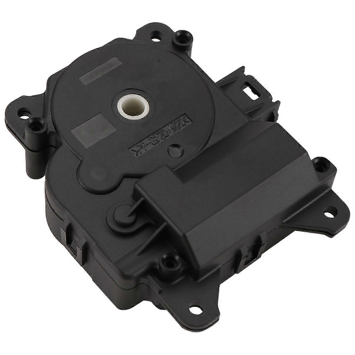 Climate Temp Control Heater Servo Air Mix Motor for IS300 GS300 GS400 GS430 87106-30341 8710630341