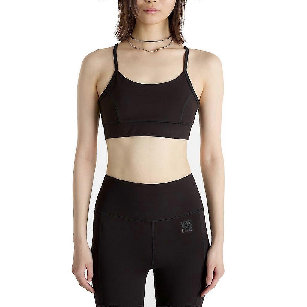 Podprsenka Vans Tops Mte Crosspath