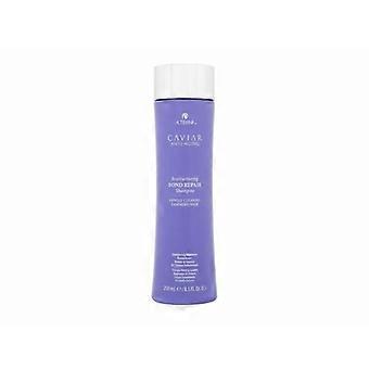 Alterna 250ml Kaviaar Anti-aging Herstructurering En Reparatie, Shampoo, 139860