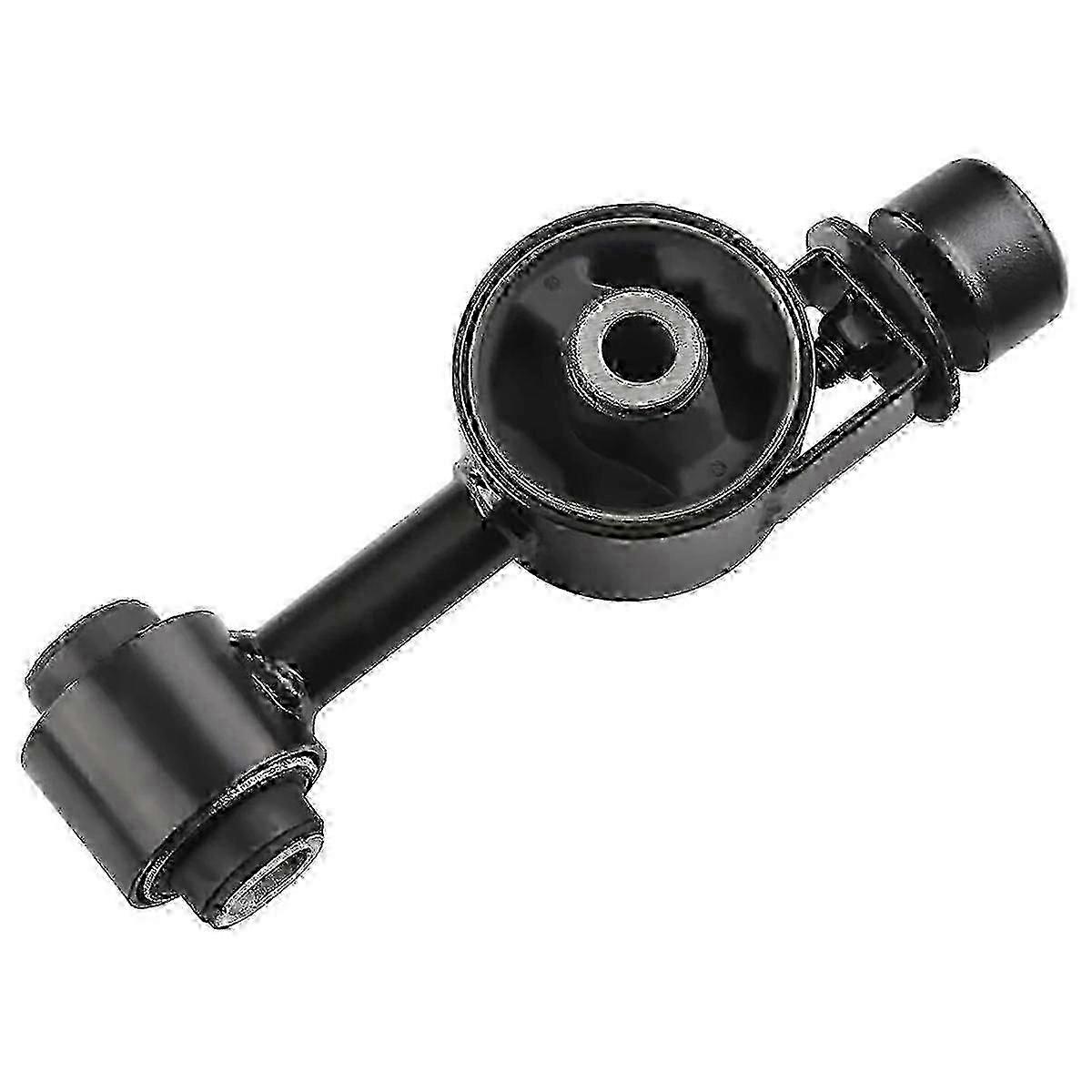 Car Engine Motor Mount Upper Torque Strut 11350-EL00A 11350-ED800 for 07-12 09-14 Cube