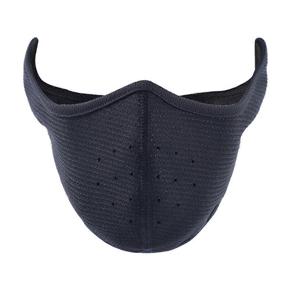Face Mask, Winter, Windproof