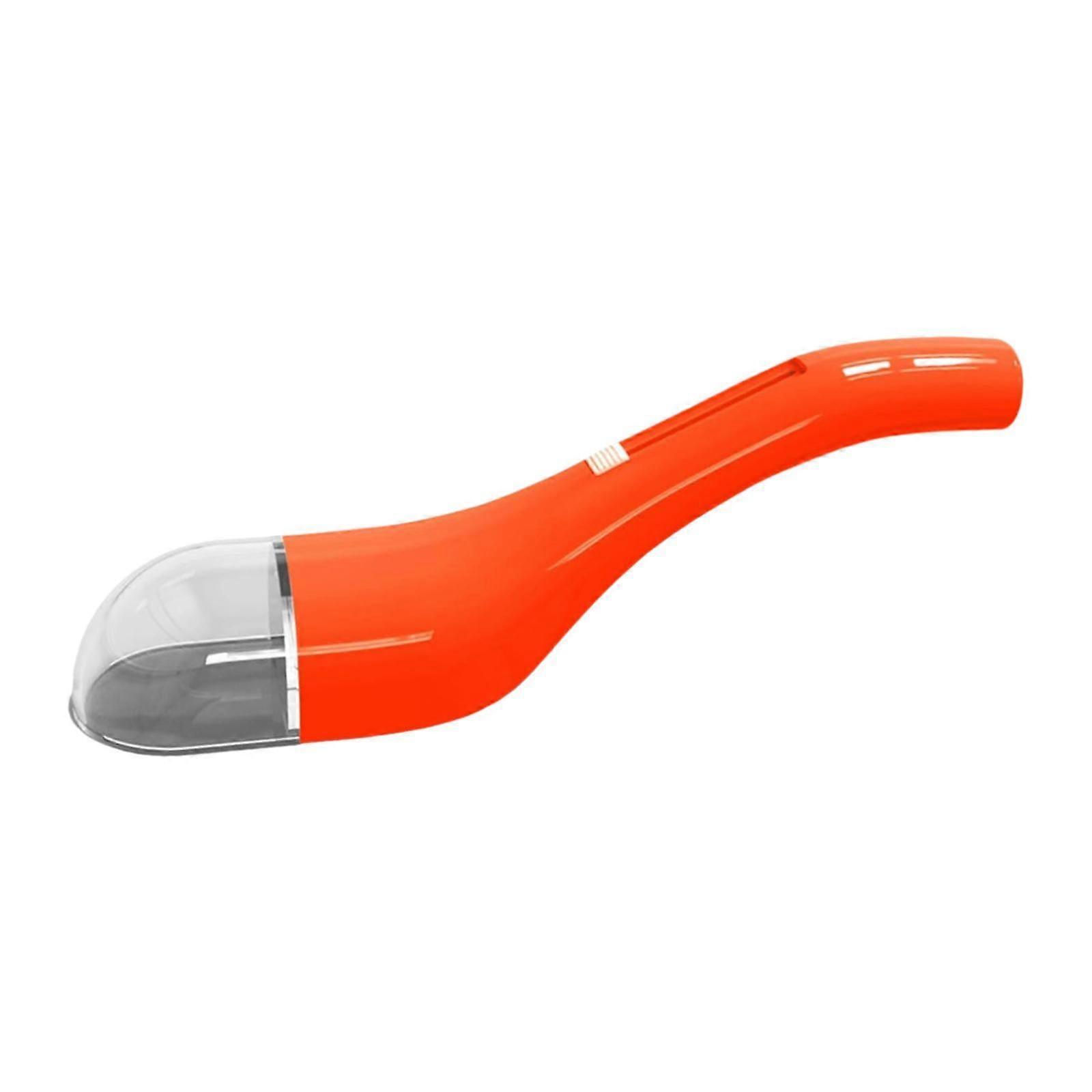 Ladybug Catching Tool Ladybug Catcher Stem Nature Educational Ladybug Catcher