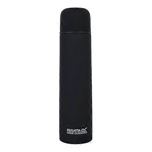 Regatta 1L Thermal Flask