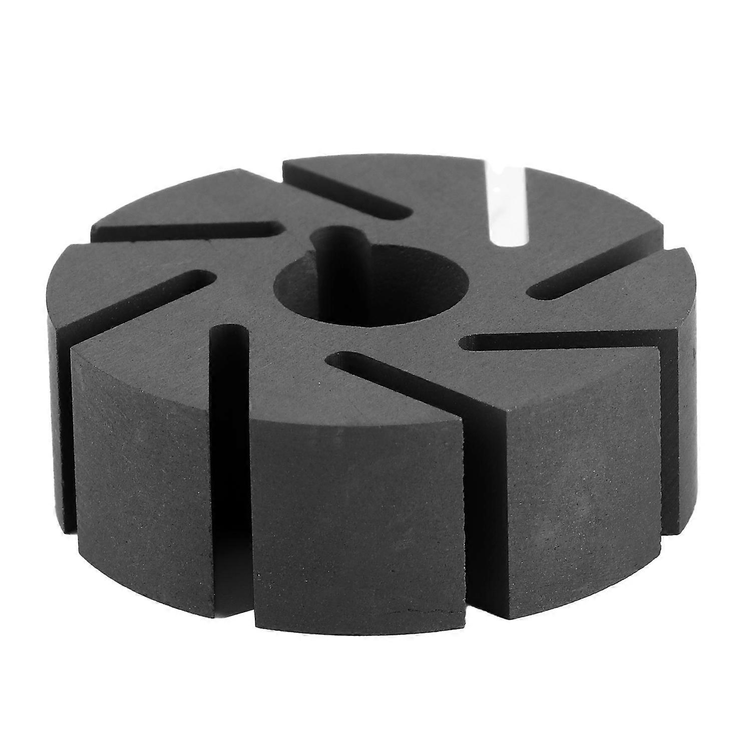 PSE Central Locking Pump Impeller Repair Set Accessory Fit for Mercedes SL R230