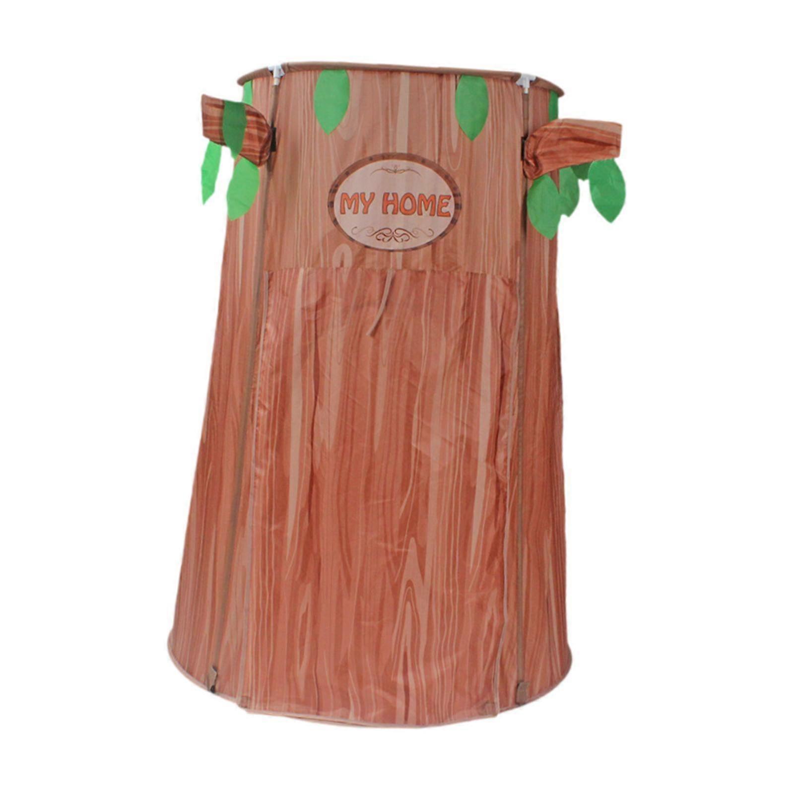 キッズテント折りたたみ式105cmx150cm子供用プレイハウスキッズキッズボーイズガールズ