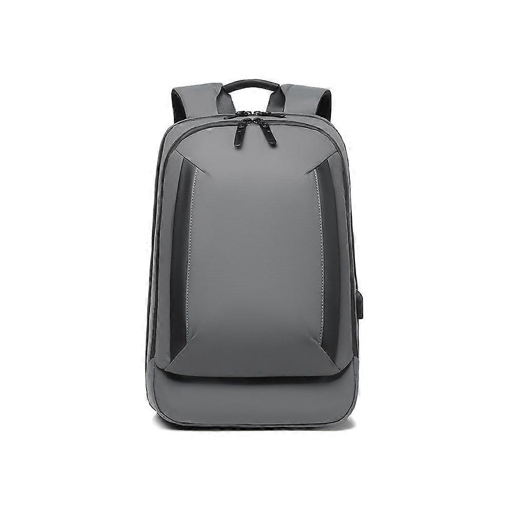 Backpacks Permani Binnuo 2346GREY