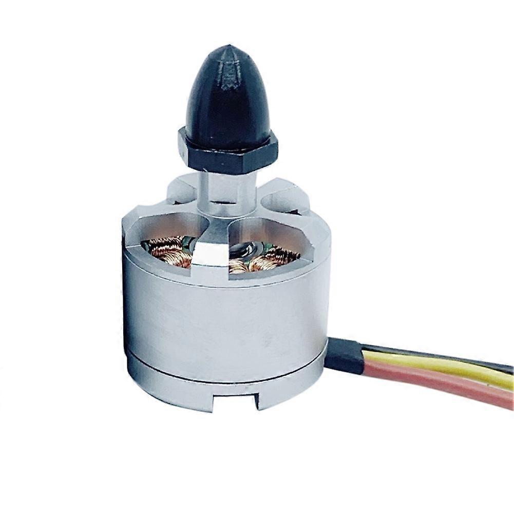 2212 920Kv Brushless Motor CW for F330 F450 F550 Multicopter Quadcopter Frame Kit for FPV Racing Par