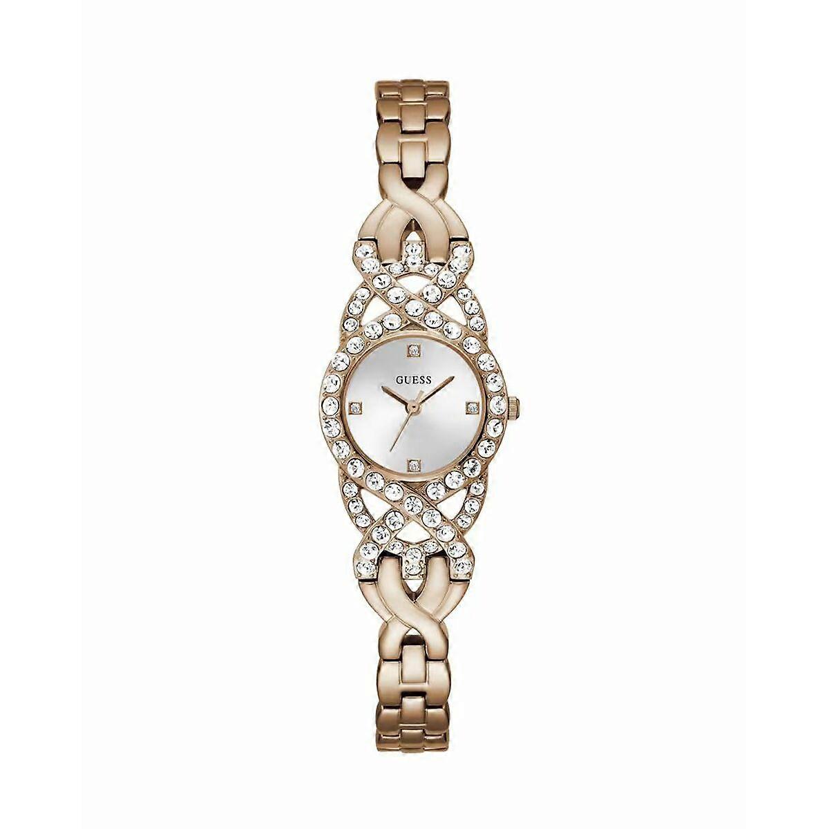 Ladies' Watch Guess GW0682L3 (Ø 23 mm)